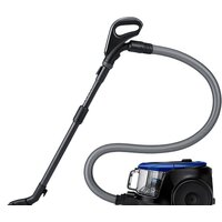 Samsung VC18M21A0SB/EV Image #6