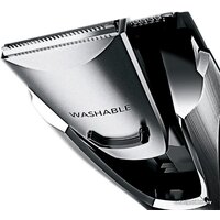 Panasonic ER-GB80 Image #4