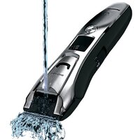 Panasonic ER-GB80 Image #5