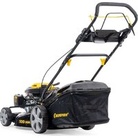 Газонокосилка Champion LM5131 - Превью изображения №9 — Интернет-магазин Your Sale