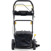 Газонокосилка Champion LM5131 - Превью изображения №8 — Интернет-магазин Your Sale