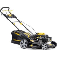 Газонокосилка Champion LM5131 - Превью изображения №4 — Интернет-магазин Your Sale