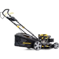 Газонокосилка Champion LM5131 - Превью изображения №6 — Интернет-магазин Your Sale