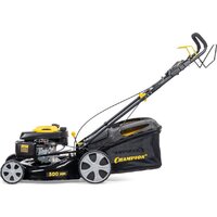 Газонокосилка Champion LM5131 - Превью изображения №11 — Интернет-магазин Your Sale