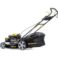Газонокосилка Champion LM5131 - Превью изображения №10 — Интернет-магазин Your Sale