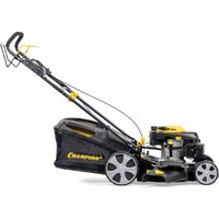 Газонокосилка Champion LM5131 - Превью изображения №5 — Интернет-магазин Your Sale