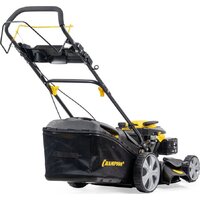 Газонокосилка Champion LM5131 - Превью изображения №7 — Интернет-магазин Your Sale