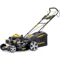 Газонокосилка Champion LM5131 - Превью изображения №12 — Интернет-магазин Your Sale