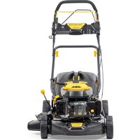 Газонокосилка Champion LM5131 - Превью изображения №2 — Интернет-магазин Your Sale