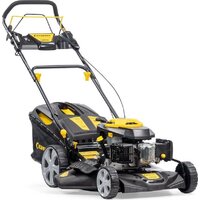 Газонокосилка Champion LM5131 - Превью изображения №3 — Интернет-магазин Your Sale