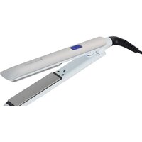 Remington S8901 Image #6