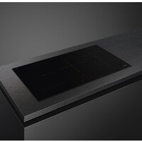 Варочная панель Smeg SI1M4954D - Превью изображения №4 — Интернет-магазин Your Sale