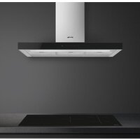 Варочная панель Smeg SI1M4954D - Превью изображения №6 — Интернет-магазин Your Sale