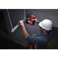 Milwaukee M12 BS-0 4933431310 (без АКБ) Image #17