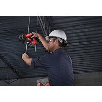 Milwaukee M12 BS-0 4933431310 (без АКБ) Image #8