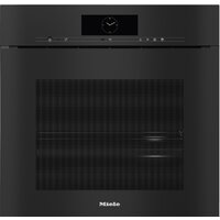 Miele DGC 7865 HCX Pro OBSW