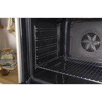 Gorenje BOSX6737E09BG Image #3