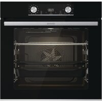 Gorenje BOSX6737E09BG