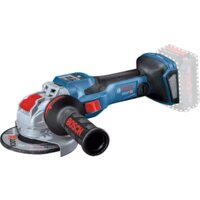 Bosch GWX 18V-15 SC Professional 06019H6500 (без АКБ) Image #1