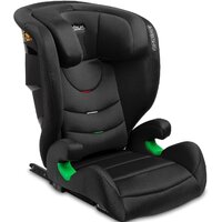 Caretero Nimbus (черный)