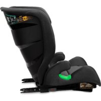 Caretero Nimbus (черный) Image #4