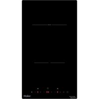 Варочная панель Haier HHK-Y32PTB - Превью изображения №2 — Интернет-магазин Your Sale