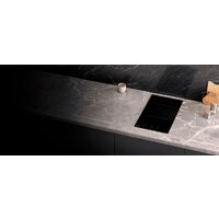 Варочная панель Haier HHK-Y32PTB - Превью изображения №4 — Интернет-магазин Your Sale
