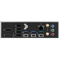 ASUS TUF Gaming B760M-BTF WIFI D4 Image #9