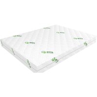 ЭОС Идеал Тип 1а/2 160x200 (жаккард) Image #2