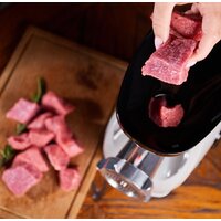 Smapp 489.8 (графит) Image #3