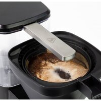 CASO Aroma Sense Image #3