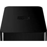 WD Elements SE Portable 1TB (WDBPCK0010BBK) Image #2