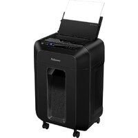Шредер Fellowes AutoMax 80M - Превью изображения №8 — Интернет-магазин Your Sale