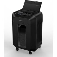Шредер Fellowes AutoMax 80M - Превью изображения №5 — Интернет-магазин Your Sale