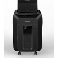 Шредер Fellowes AutoMax 80M - Превью изображения №7 — Интернет-магазин Your Sale