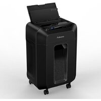 Шредер Fellowes AutoMax 80M - Превью изображения №6 — Интернет-магазин Your Sale
