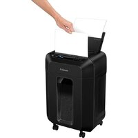 Шредер Fellowes AutoMax 80M - Превью изображения №9 — Интернет-магазин Your Sale