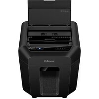 Шредер Fellowes AutoMax 80M - Превью изображения №4 — Интернет-магазин Your Sale