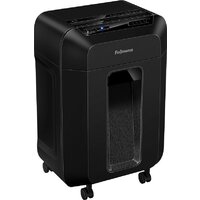 Шредер Fellowes AutoMax 80M - Превью изображения №3 — Интернет-магазин Your Sale