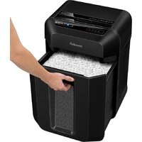 Шредер Fellowes AutoMax 80M - Превью изображения №12 — Интернет-магазин Your Sale