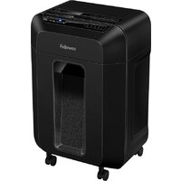 Шредер Fellowes AutoMax 80M - Превью изображения №2 — Интернет-магазин Your Sale