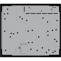 Варочная панель Gorenje ECS646BXE - Превью изображения №7 — Интернет-магазин Your Sale