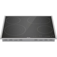 Варочная панель Gorenje ECS646BXE - Превью изображения №5 — Интернет-магазин Your Sale