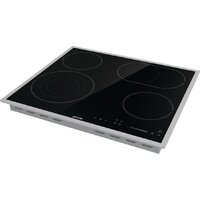 Варочная панель Gorenje ECS646BXE - Превью изображения №2 — Интернет-магазин Your Sale