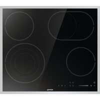 Варочная панель Gorenje ECS646BXE - Превью изображения №3 — Интернет-магазин Your Sale