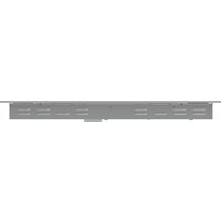 Варочная панель Gorenje ECS646BXE - Превью изображения №6 — Интернет-магазин Your Sale