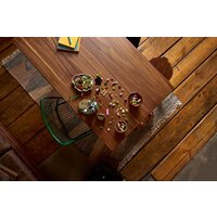 Конструктор LEGO Shrek 72423 Фигурки Шрек, Осел и Кот в сапогах - Превью изображения №7 — Интернет-магазин Your Sale