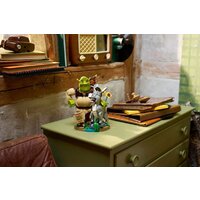 Конструктор LEGO Shrek 72423 Фигурки Шрек, Осел и Кот в сапогах - Превью изображения №13 — Интернет-магазин Your Sale