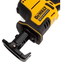 DeWalt DCS369N-XJ (без АКБ) Image #3