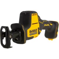 DeWalt DCS369N-XJ (без АКБ) Image #2